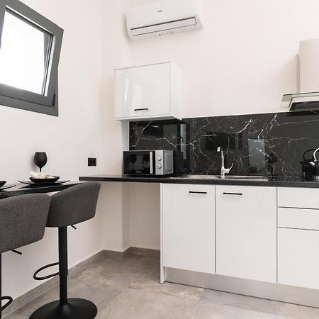 Nostalgia Apartments Zante المظهر الخارجي الصورة